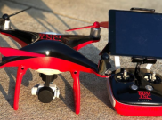 5 Tip Merawat Drone Agar Berumur Panjang 