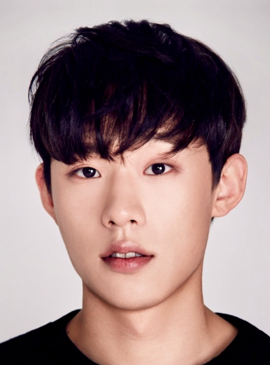 kim sung-cheol