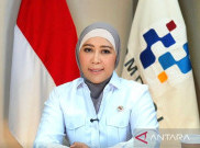 Politikus Singapura Usul Cabut Kabel Internet ke Indonesia, Begini Respom Menteri Meutya 