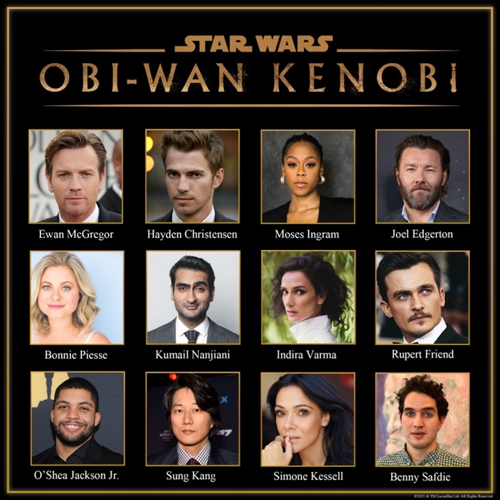 star wars