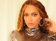Beyonce Siap Merilis Lini Produk Perawatan Rambut