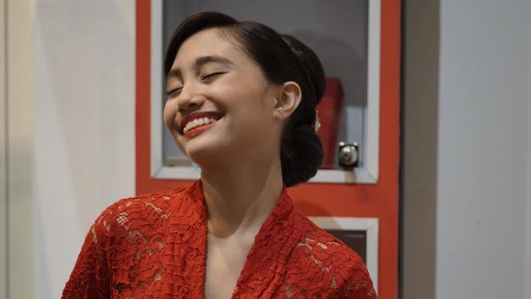 Lirik Lengkap Lagu 'Indonesia Tjantik' yang Dinyanyikan Kembali Oleh Cicit Buyut Kakak WR Soepratman