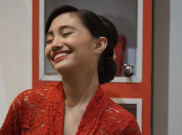 Lirik Lengkap Lagu 'Indonesia Tjantik' yang Dinyanyikan Kembali Oleh Cicit Buyut Kakak WR Soepratman