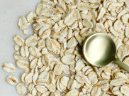 3 Jenis Oat Sehat Pengganti Nasi