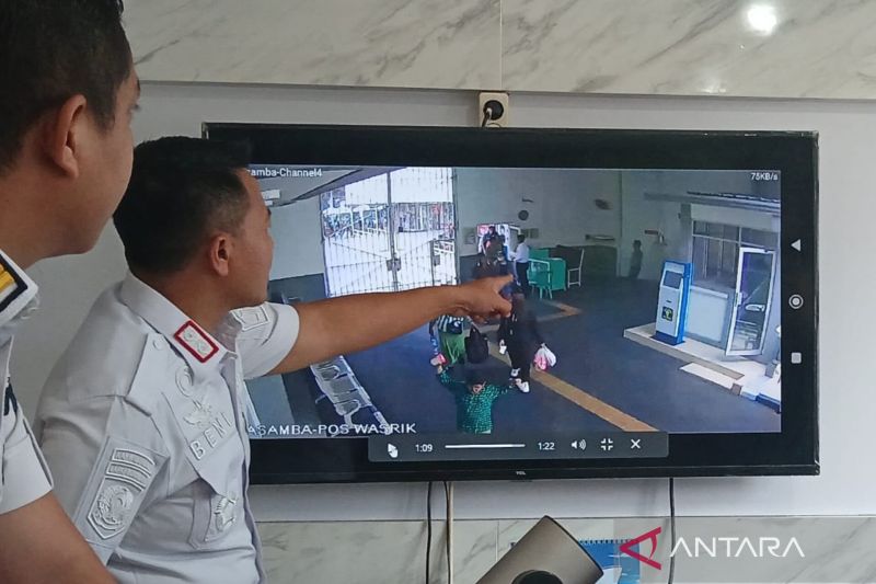 Viral Dugaan Pungli Lapas-Lapas di Jakarta, Kanwil Ditjenpas Bentuk Tim Investigasi