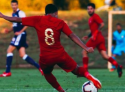 Bantai All Stars Liga Australia, Indonesia Dapat Pujian dari Simon McMenemy