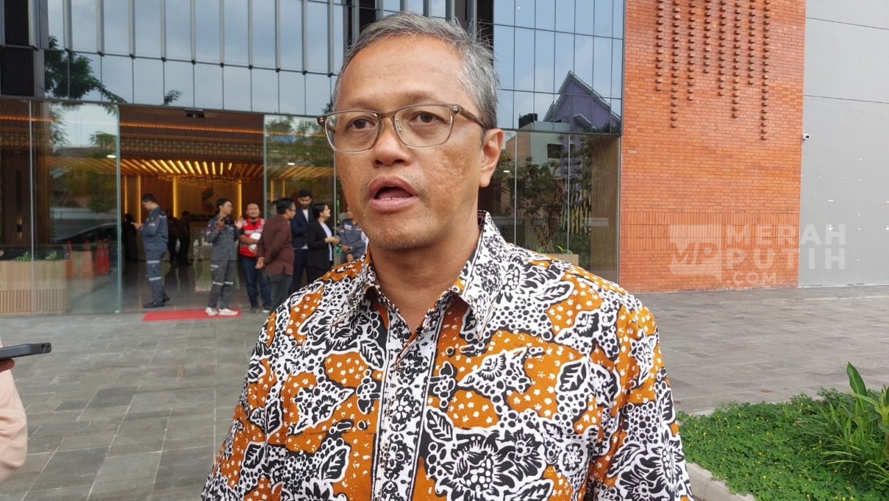 Lebaran, ASN Solo Tak Berlakukan WFA