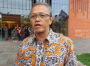 Lebaran, ASN Solo Tak Berlakukan WFA