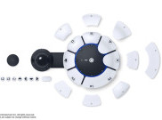 Project Leonardo, Controller PlayStation 5 untuk Penyandang Disabilitas