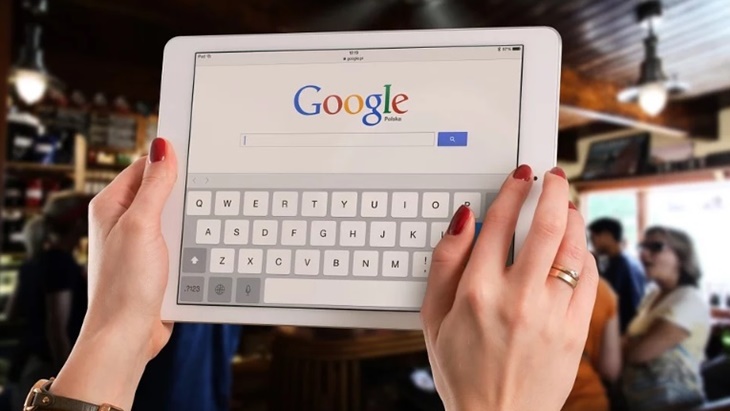 WOW! Google Temukan 18 Juta Malware dan Email Phising Seputar COVID-19