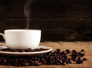 Dua Kutub Berseberangan Soal Kopi, Kamu Masuk Tim Mana?