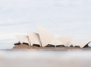 Travel Bubble, Berwisata Gaya Baru ala Selandia Baru dan Australia 