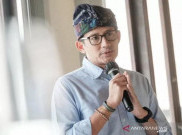 Sandi Yakin 11 Juta Suara Saat Pilpres 2019 Jadi Modal Digaet Ganjar