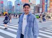 Duo Youtuber Indonesia dalam Daftar Forbes 30 Under 30 Asia