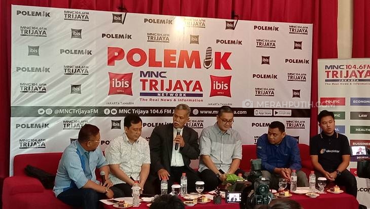 Ketua PB PGRI Sebut Regulasi Kemendikbud Banyak yang Sifatnya Mengancam