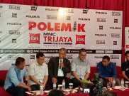 Ketua PB PGRI Sebut Regulasi Kemendikbud Banyak yang Sifatnya Mengancam