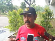 Wali Kota Solo Ragukan WNI Kombatan ISIS Bisa Terima Ideologi Pancasila