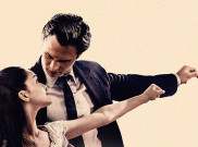 Lihat nih, Cuplikan Baru 'West Side Story' Karya Steven Spielberg