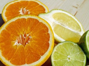 Vitamin C, Nutrisi Penting yang Mudah Rusak