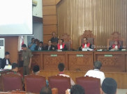  Bohongi Amien Rais, Ratna Sarumpaet Minta Maaf