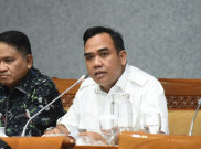 Komisi X DPR Apresiasi Perjuangan Atlet Indonesia di SEA Games 2021