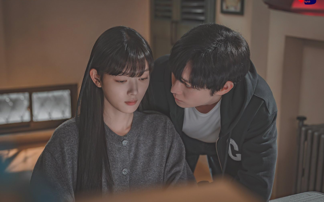 Dear X Episode 11: Drama Memasuki Babak Paling Mencekam