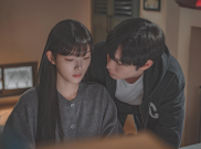 Dear X Episode 11: Drama Memasuki Babak Paling Mencekam