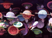 Meski Berlawanan, Kombinasi Zodiak Ini Bisa Saling Melengkapi Ketika Berkencan