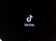 Lirik 'Sakedung Kading' yang Viral di TikTok, ini nih Liriknya