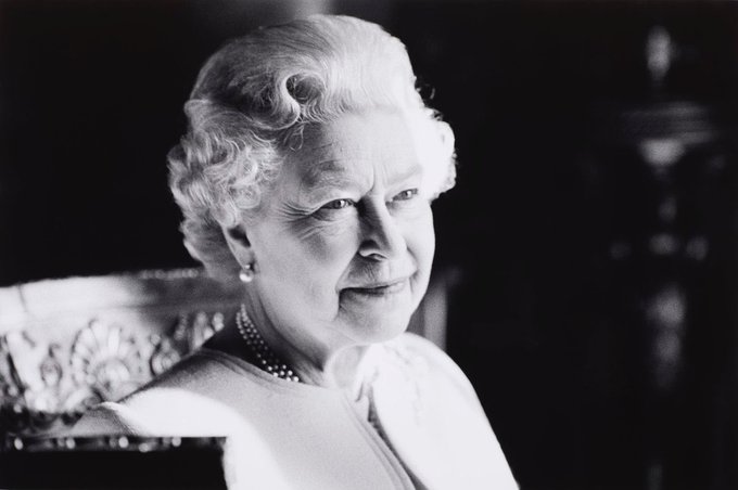 Ratu Elizabeth II Wafat, Premier League Berpotensi Ditunda