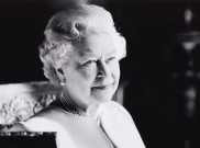 Ratu Elizabeth II Wafat, Premier League Berpotensi Ditunda
