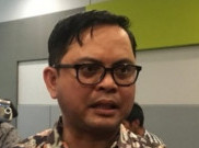 KPU-Bawaslu Seia Sekata Sukseskan Pilkada Ditengah Pandemi Corona