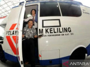 SIM Keliling Jakarta Buka Hari Ini, Minggu 4 Oktober 2026, Cek Lokasi, Syarat, dan Biayanya