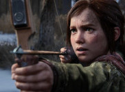 'The Last of Us' Part 1 Versi PC Tunda Perilisan hingga 28 Maret 2023