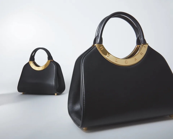 bulgari
