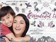 5 Film yang Mengingatkan Anda Tentang Besarnya Kasih Seorang Ibu