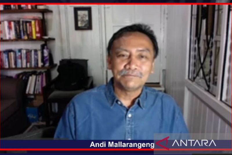 Demokrat Nilai Prabowo Tak Perlu Ajak Empat Partai Masuk Pemerintah