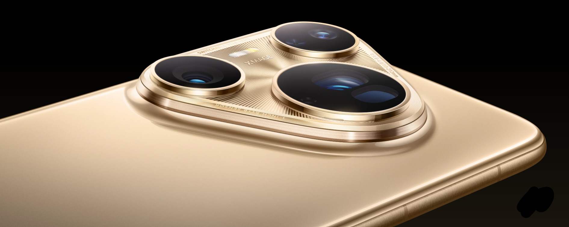 Spesifikasi Huawei Pura 80 Ultra harga