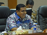 Ada 'Ratu Batu Bara' di Kaltim, Politisi Demokrat: Kenapa Tidak Ditangkap?