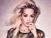 Rita Ora Bekukan Telurnya di Usia 20-an. Mau Meniru?