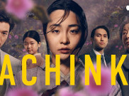 5 Fakta Menarik Tentang 'Pachinko' Musim Kedua