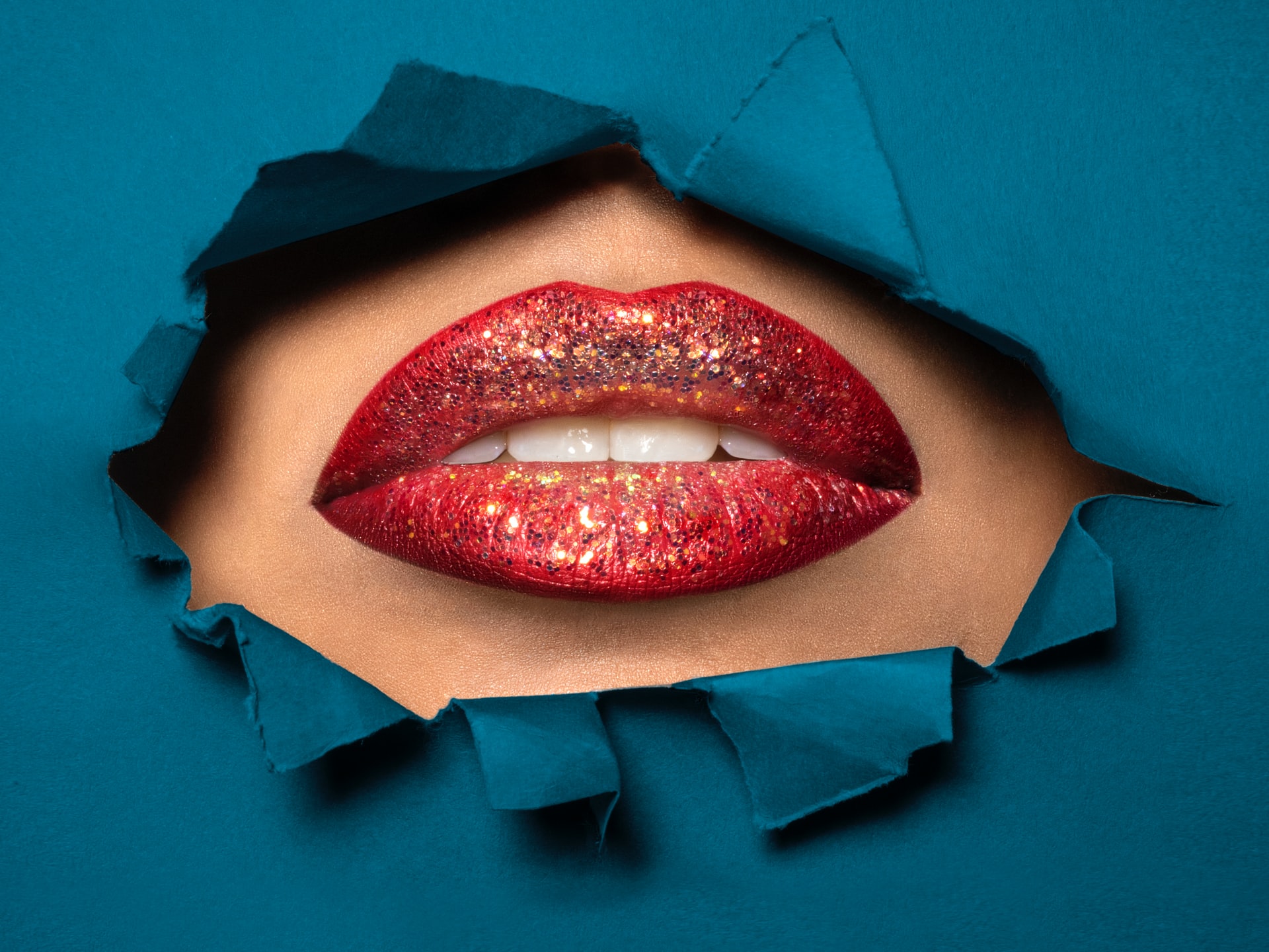 lip tint