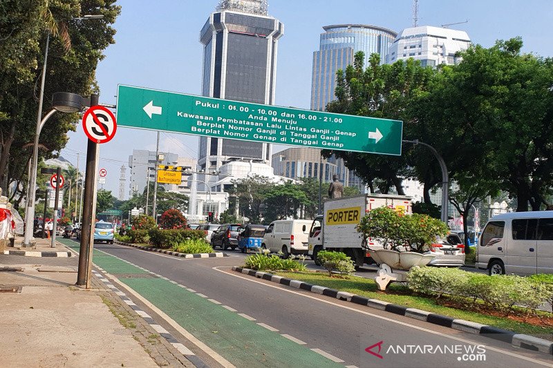 https://merahputih.com/media/e7/b8/04/e7b80426f47900de7a4de190f96220f3.jpg