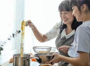 Berkembangnya Tren Ready to Cook di Masa Pandemi