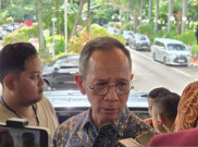 OJK Ingatkan Pemberi Pinjaman Bertanggungjawab Tertibkan 'Mata Elang'