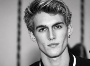 Anak Sulung Cindy Crawford, Presley Gerber, Meninggal Dunia pada Usia 27 Tahun