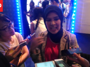 Toleransi pada Anak Dimulai dari Orang Tuanya