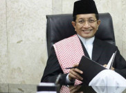 Imam Besar Masjid Istiqlal: Maulid Nabi Momentum Intropeksi Umat Islam