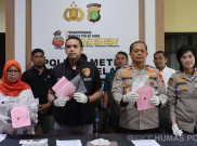Kasus Penganiyaan Sekolah Tebet, Adik Kelas Dianiyaya Senior hingga Tak Sadarkan Diri