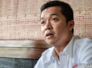 Jojo dan Chico Tinggalkan Pelatnas Cipayung, Taufik Hidayat: Bukan Berarti Pisah dari PBSI